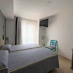 Pineda Playa Ξενοδοχείο
