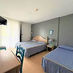 ホテル Pineda Playa 2*