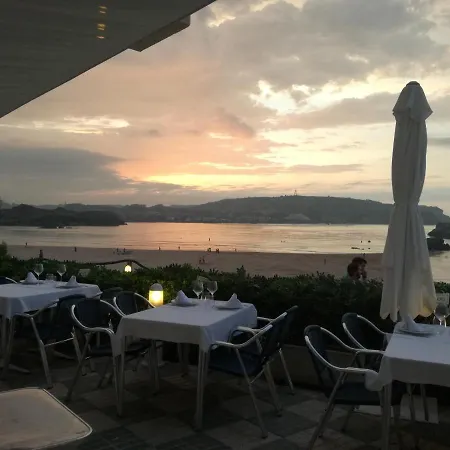 Pineda Playa