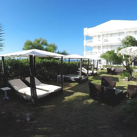 Pineda Playa