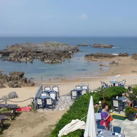 Pineda Playa Hotel 2*