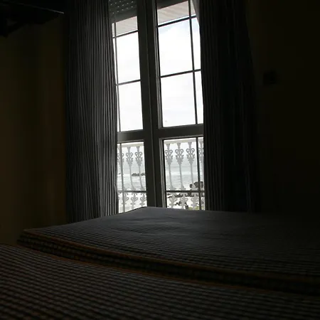 皮内达普拉亚酒店 酒店 2*