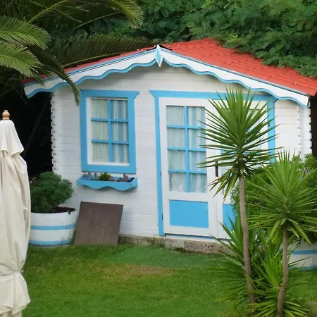 Pineda Playa 2* Noja