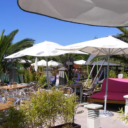 Pineda Playa 2* Noja