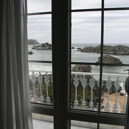 酒店 皮内达普拉亚酒店 诺哈