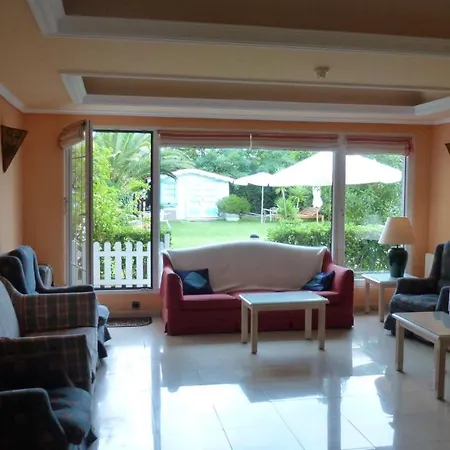 皮内达普拉亚酒店 酒店 诺哈