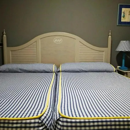 皮内达普拉亚酒店 诺哈