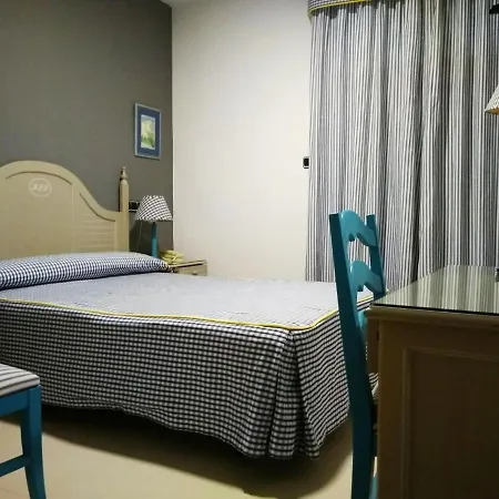 Hotel Pineda Playa