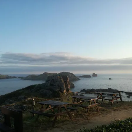 Hotel Pineda Playa 2*