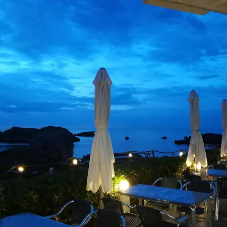 Pineda Playa