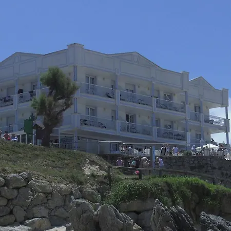 Pineda Playa