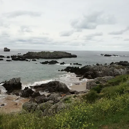 Pineda Playa Hotel Noja
