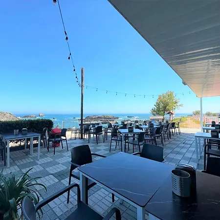 Pineda Playa