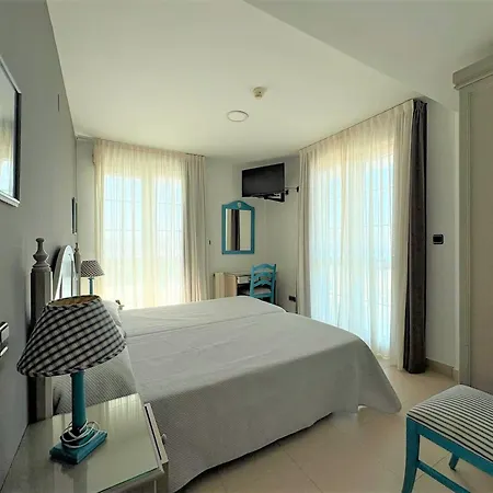 Hotel Pineda Playa