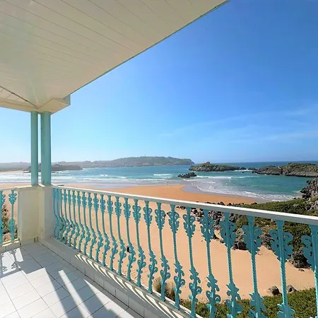 Pineda Playa Hotel