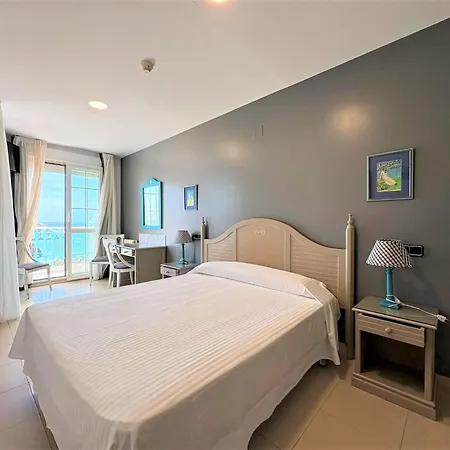 Hotel Pineda Playa