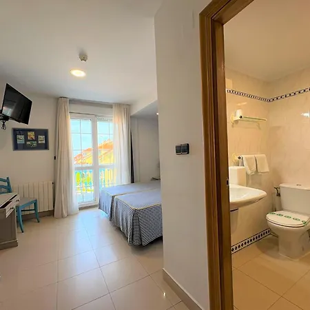 Hotel Pineda Playa