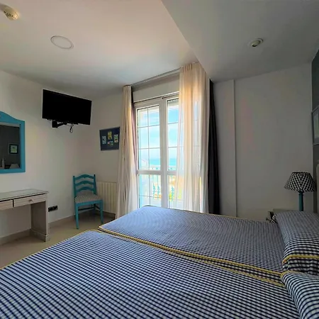 Pineda Playa Hotel 2*