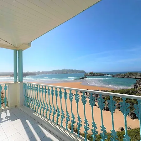 Pineda Playa