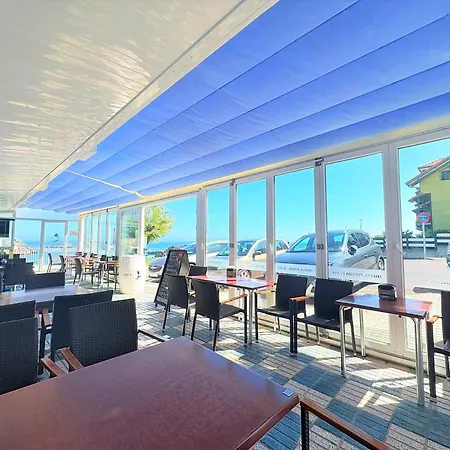 Pineda Playa Hotel 2*
