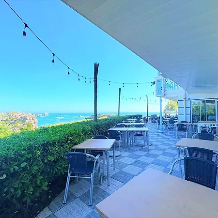 Pineda Playa Hotel