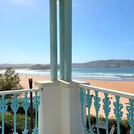 Pineda Playa Hotel