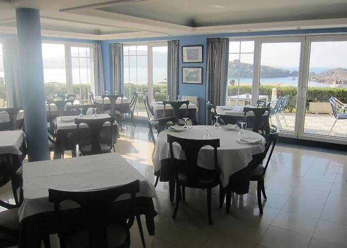 Pineda Playa Hotel 2*