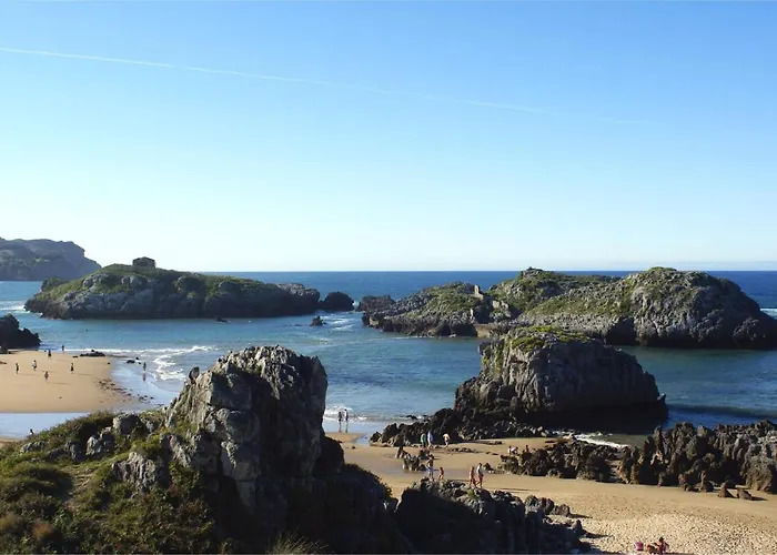 Pineda Playa Szálloda Noja