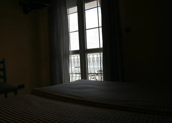 Pineda Playa Hotel 2*