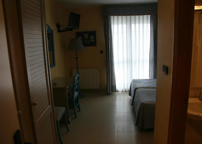 Pineda Playa Szálloda Noja