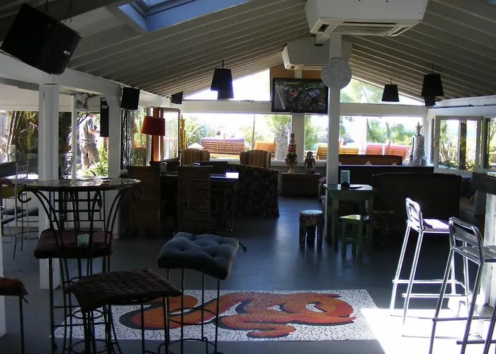 Pineda Playa Hotel Noja