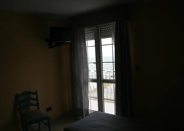 Szálloda Pineda Playa 2*