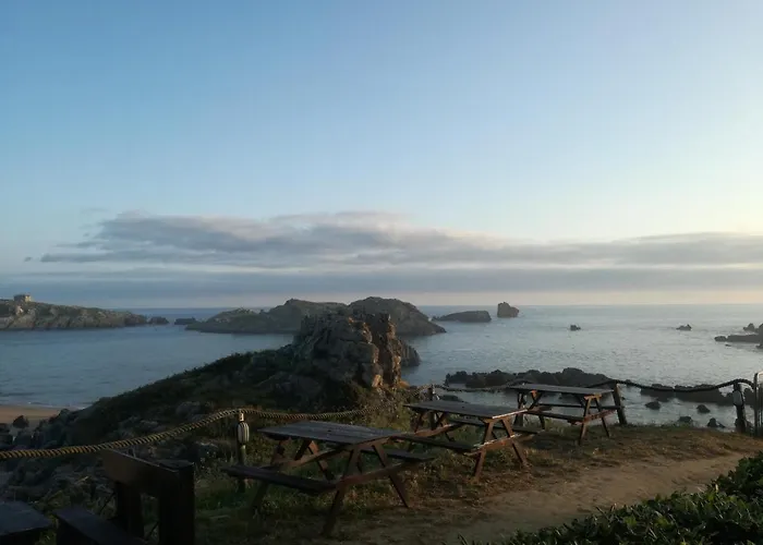 Hotel Pineda Playa 2*