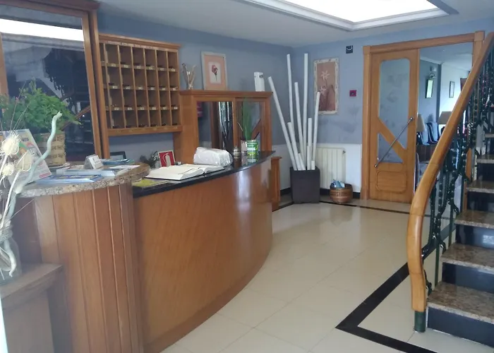 Pineda Playa Hotel 2*