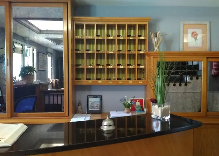 Pineda Playa Hotel 2*