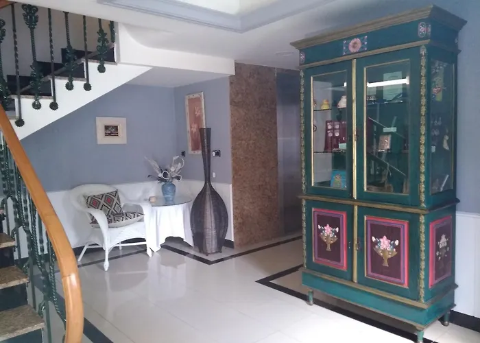 Pineda Playa 2* Noja