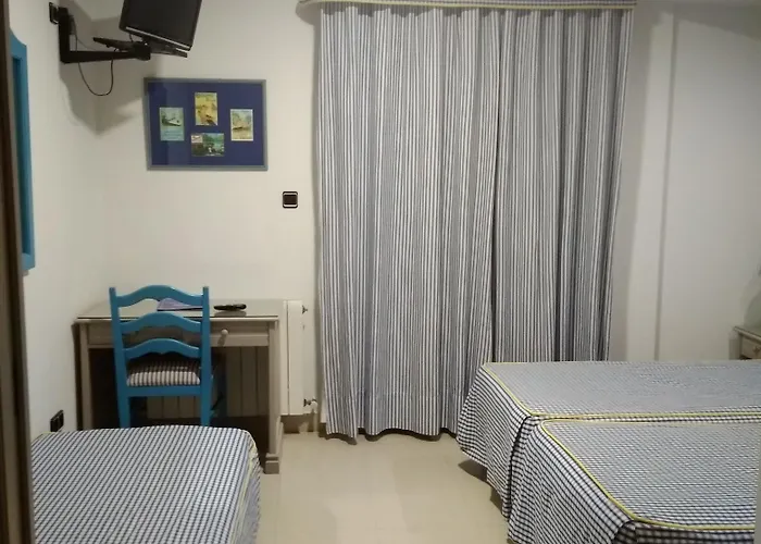 Pineda Playa 2* Noja