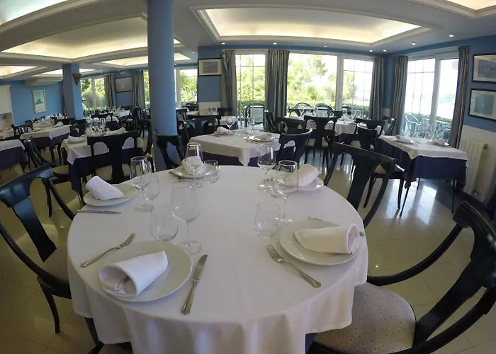 Pineda Playa Hotel 2*