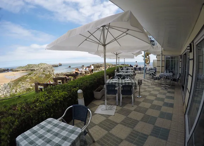 Hotel Pineda Playa 2*