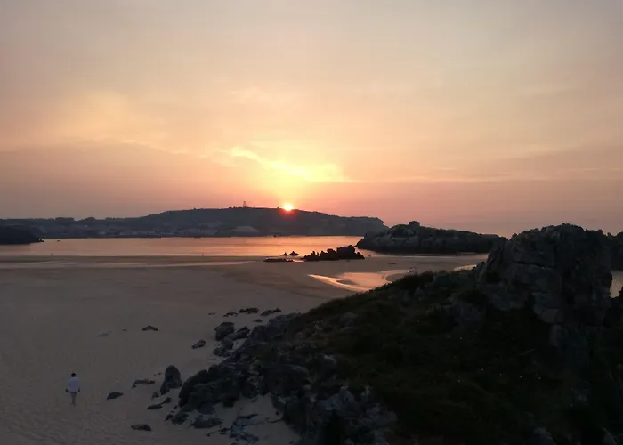 Pineda Playa Szálloda Noja