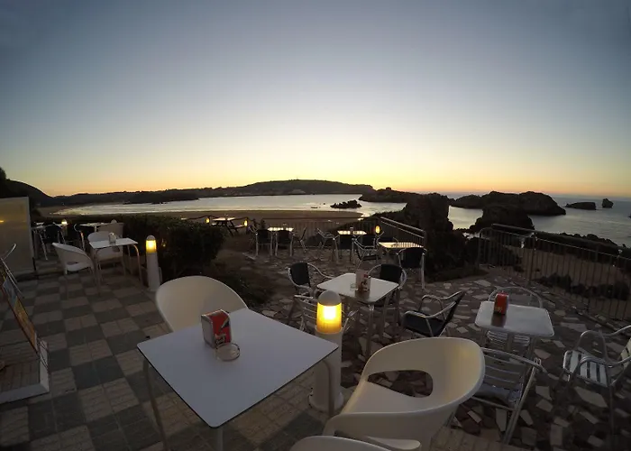 Pineda Playa 2* Noja