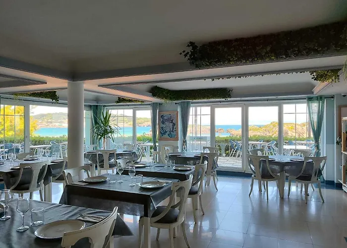 Pineda Playa Szálloda