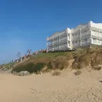Pineda Playa Hotel Noja