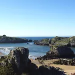 Pineda Playa Hotel Noja