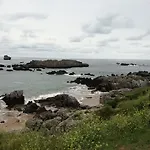 Pineda Playa Hotel Noja
