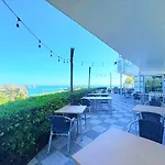 Pineda Playa Hotel