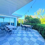 Hotel Pineda Playa 2*