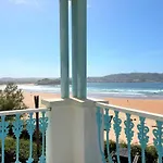 Pineda Playa Hotel Noja