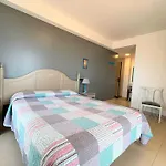 Pineda Playa Hotel 2*