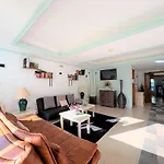 Pineda Playa Hotel Noja